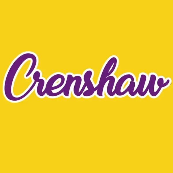Crenshaw