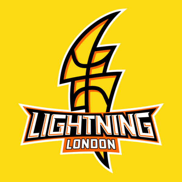 BSL London Lightning