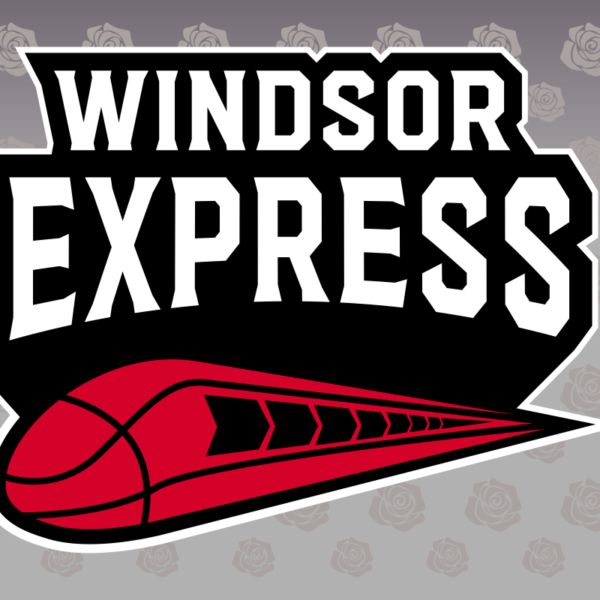 BSL Windsor Express