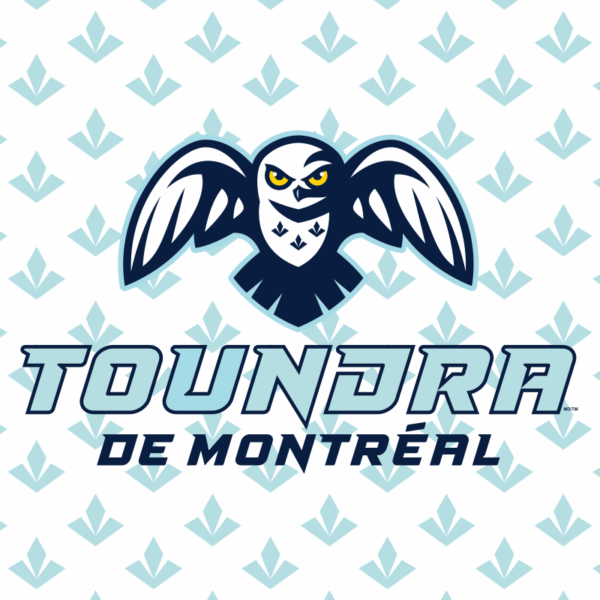 BSL Toundra De Montreal