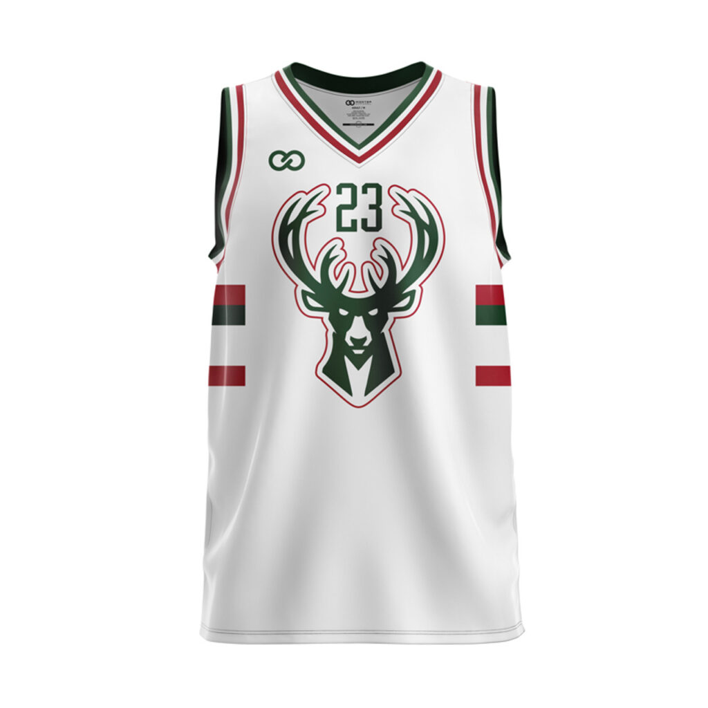 bucks alternate jersey 2020