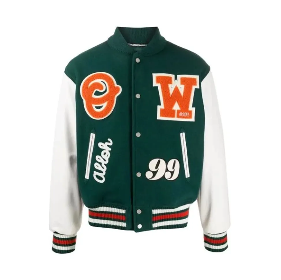custom varsity jackets, custom letterman jackets, custom spirit wear jackets, design your own varsity jackets online