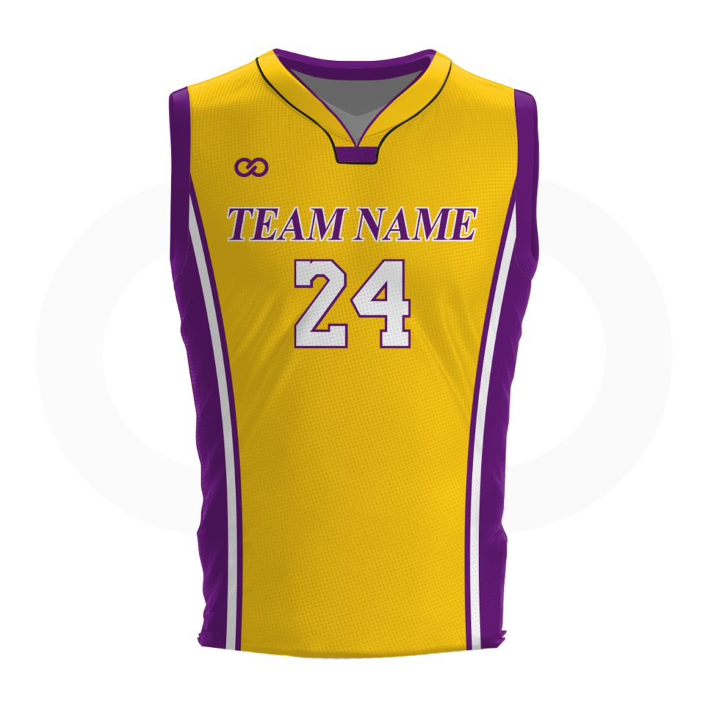 custom black lakers jersey