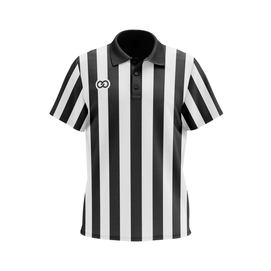 referee-polo-wooter