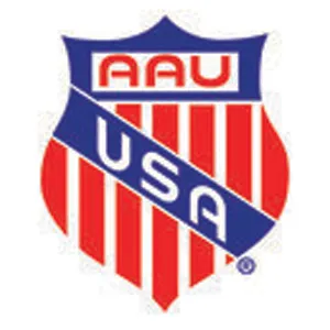 Wooter Clients - AAU USA copy