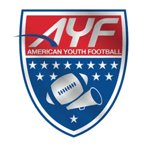 Wooter Clients - AYF American Youth Football copy