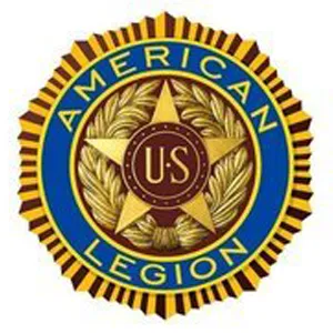 Wooter Clients - American Legion copy