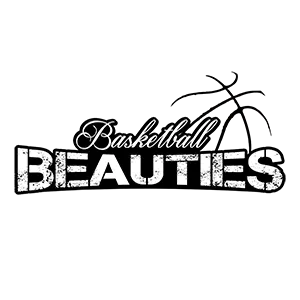 Wooter Clients - Basketball Beauties copy