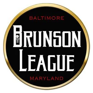Wooter Clients - Brunson League Baltimore Maryland copy