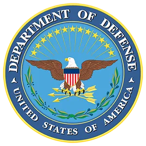 Wooter Clients - Department of Defence USA copy