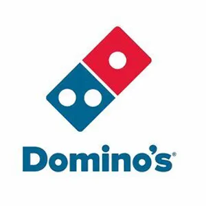 Wooter Clients - Dominos copy