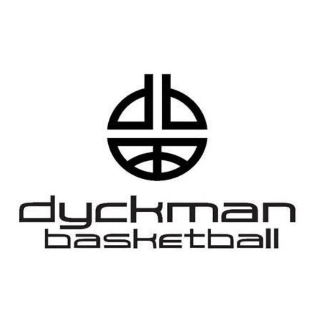 Wooter Clients - Dyckman Basketball copy