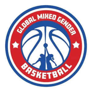 Wooter Clients - Global Mixed Gender Basketball copy