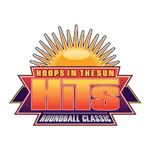 Wooter Clients - Hoops in the Sun HITS Roundball Classic copy