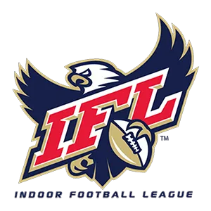 Wooter Clients - IFL Indoor Football League copy