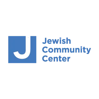 Wooter Clients - JCC Jewish Community Center