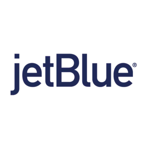 Wooter Clients - JetBlue copy