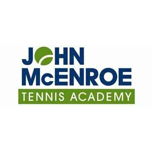 Wooter Clients - John mcEnroe Tennis Academy copy