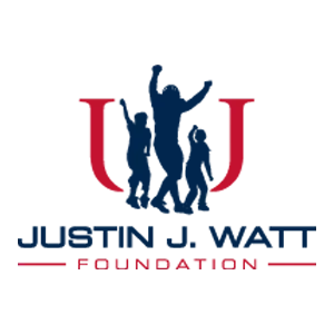 Wooter Clients - Justin J Watt Foundation copy