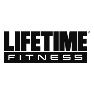 Wooter Clients - Lifetime Fitness copy