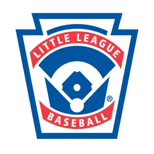 Wooter Clients - Little League Baseball copy