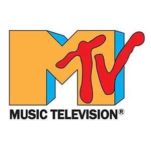 Wooter Clients - MTV copy
