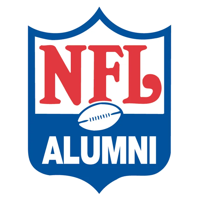 Wooter Clients - NFL Alumni copy