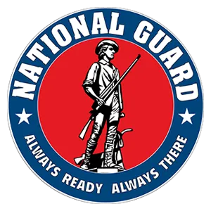 Wooter Clients - National Guard copy