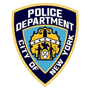 Wooter Clients - Police Department City of New York copy