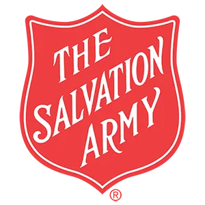 Wooter Clients - Salvation Army copy