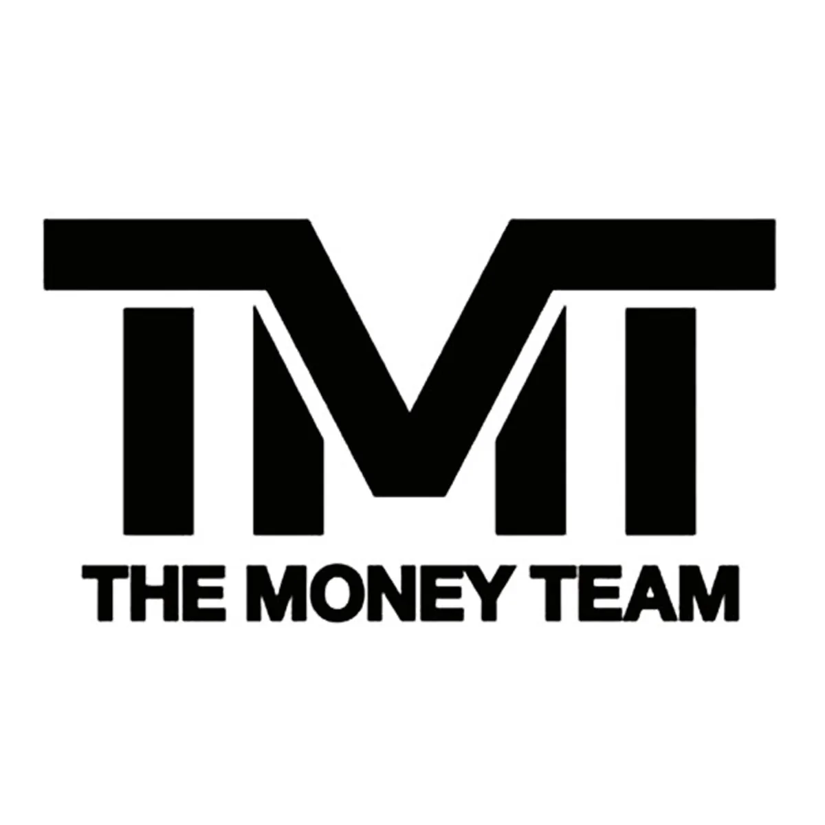 Wooter Clients - TMT The Money Team copy