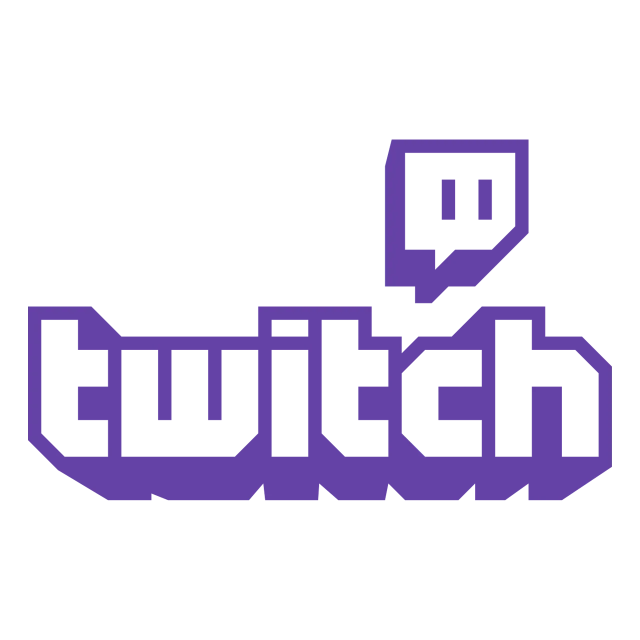Wooter Clients - Twitch copy