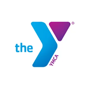 Wooter Clients - the YMCA