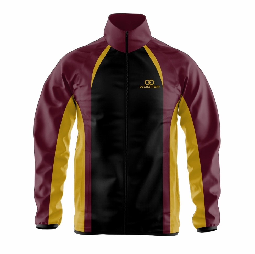 custom track jackets, custom school jackets, design your own custom school track jackets, custom seniors jackets