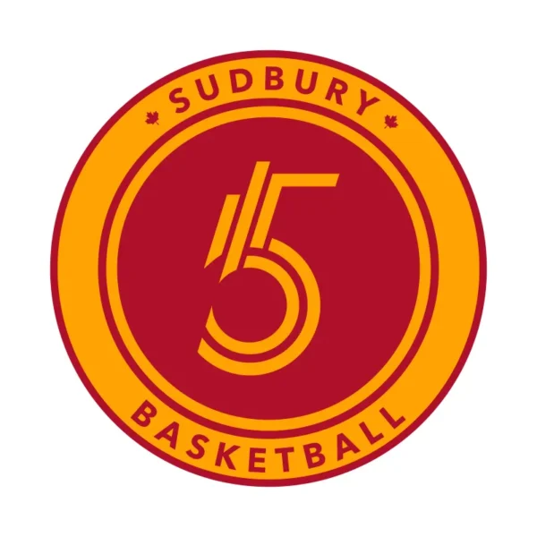 BSL Sudbury Five