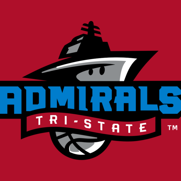 TBL Admirals Tri State