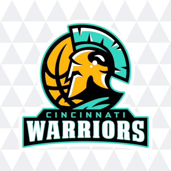 TBL Cincinnati Warriors