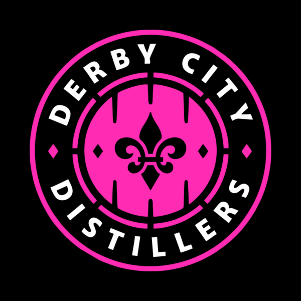 TBL Derby City Distillers