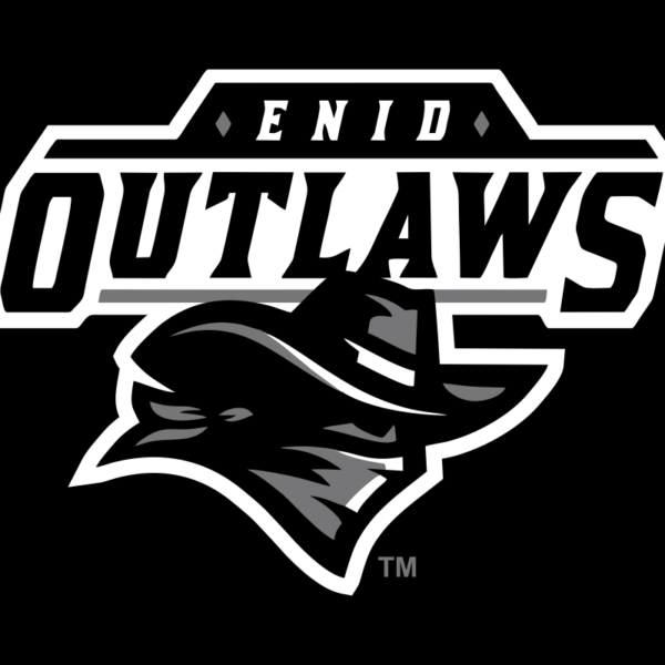 TBL Enid Outlaws