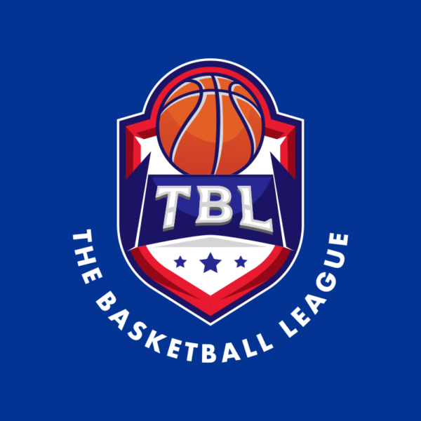 The Basketball League