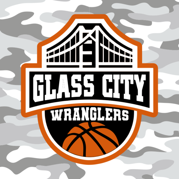 TBL Glass City Wranglers