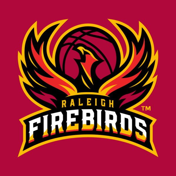 TBL Raleigh Firebirds