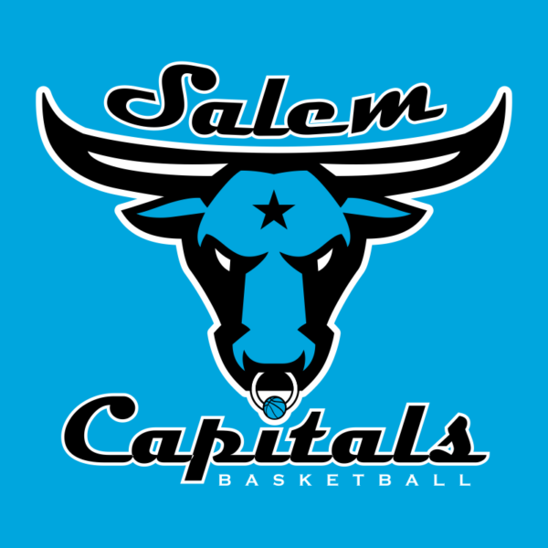 TBL Salem Capitals