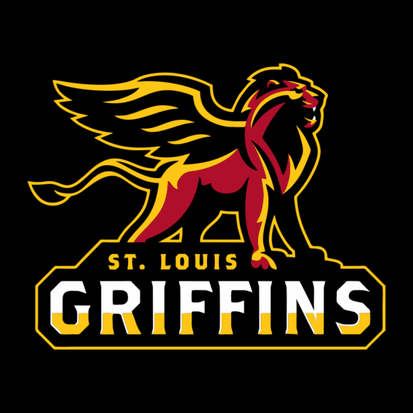 TBL St. Louis Griffins