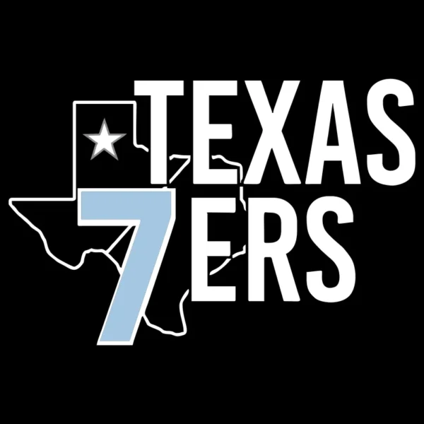 TBL Texas 7ERS