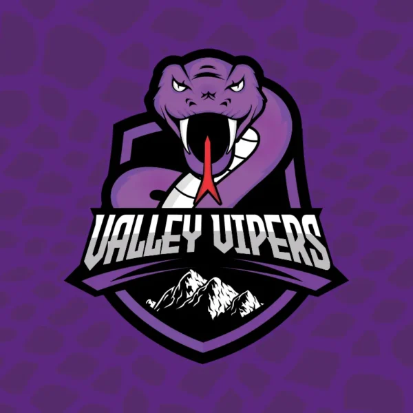 TBL Virginia Valley Vipers