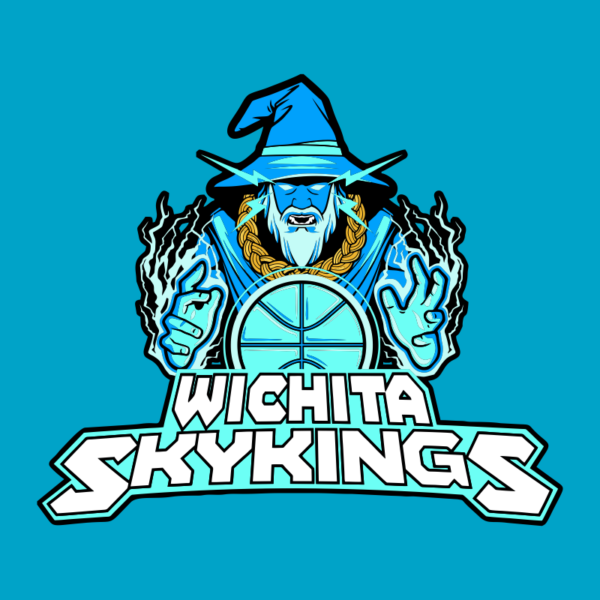 TBL Wichita Skykings