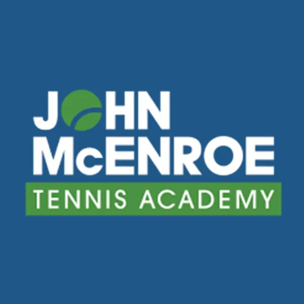John McEnroe Tennis Academy