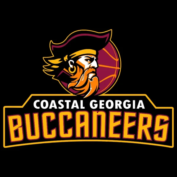 TBL Coastal Georgia Buccaneers