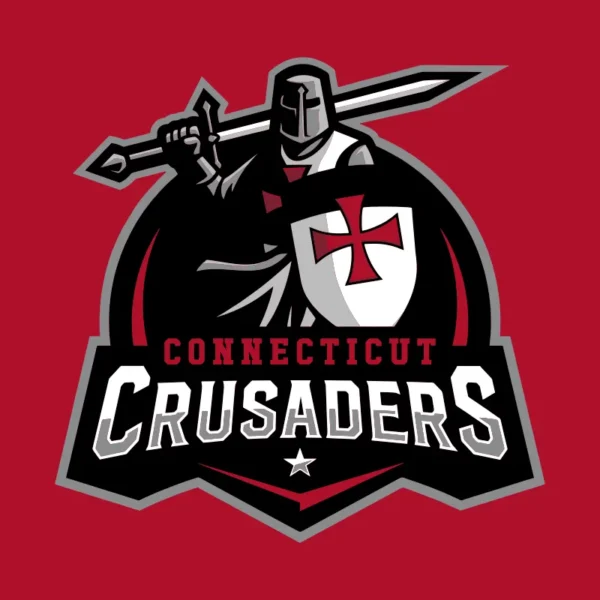 TBL Connecticut Crusaders